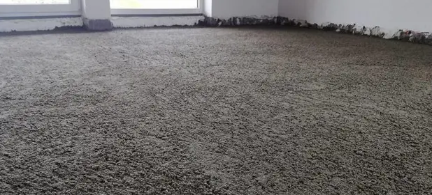 Ready Mix Concrete Tamworth